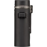 Бинокль BRESSER Condor UR 8x25 73744