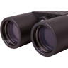 Бинокль BRESSER National Geographic 10x42 WP 69343