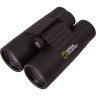 Бинокль BRESSER National Geographic 8x42 WP 69349