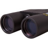 Бинокль BRESSER National Geographic 8x42 WP 69349