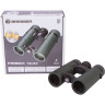 Бинокль BRESSER Pirsch 10x34 71125