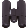 Бинокль BRESSER Travel GA 10x32 73030