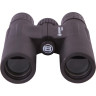 Бинокль BRESSER Travel GA 10x32 73030