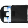 Бинокль детский BRESSER JUNIOR 3x30, синий 75759