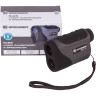 Дальномер лазерный BRESSER 6x24 WP 74417