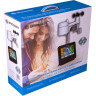 Метеостанция Bresser 5-в-1 Wi-Fi с цветным дисплеем 73261