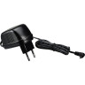 Метеостанция BRESSER MeteoTemp WTM с цветным экраном 74581