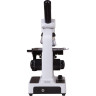 Микроскоп BRESSER Erudit DLX 40–600x 70332