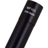 Микроскоп BRESSER Erudit DLX 40–600x 70332
