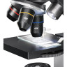 Микроскоп BRESSER National Geographic 40–1280x 72351
