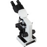 Микроскоп BRESSER Researcher Bino 62566
