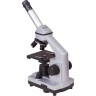 Микроскоп цифровой BRESSER Junior 40x–1024x, без кейса 26753