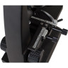 Микроскоп цифровой BRESSER LCD 50x–2000x 64647