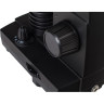 Микроскоп цифровой BRESSER LCD 50x–2000x 64647