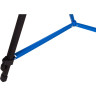 Телескоп BRESSER Junior Space Explorer 45/600 AZ, синий 70131