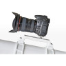 Телескоп BRESSER Messier AR-152L/1200 EXOS-2/EQ5 64644